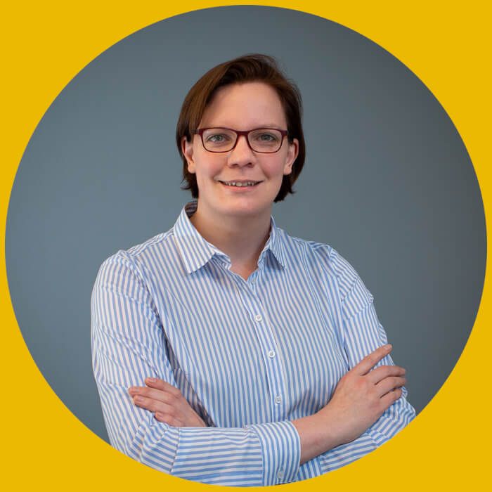 Barabara Schäfer