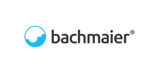 bachmaier-hamburg-lokstedt-hersteller