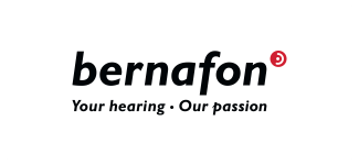 Bernafon