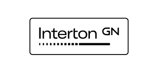 interton-hamburg-lokstedt-hersteller