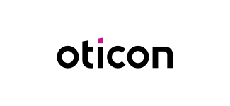 oticon-hamburg-lokstedt-hersteller