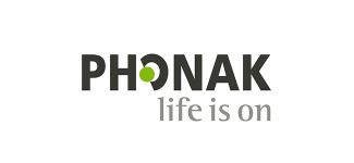 phonak-hamburg-lokstedt-hersteller