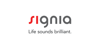 signia-hamburg-lokstedt-hersteller