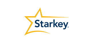 starkey-hamburg-lokstedt-hersteller