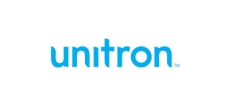 unitron-hamburg-lokstedt-hersteller